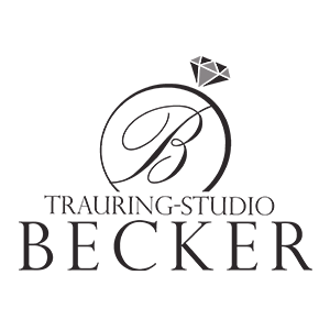 Trauringstudio Becker in Trittau und Lübeck | Trauringe und mehr