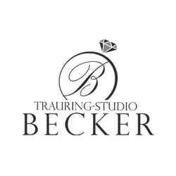 Trauringstudio Becker